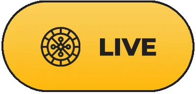 Peluang88 Live Casino