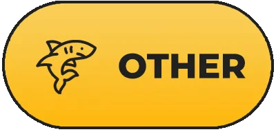 Peluang88 Arcade and Fishing Games