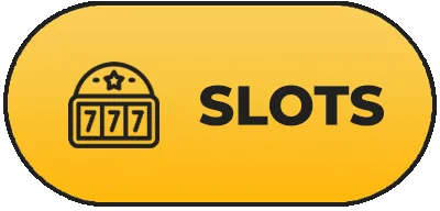 Peluang88 Slots Games