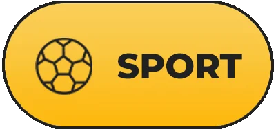 Peluang88 Sports Betting