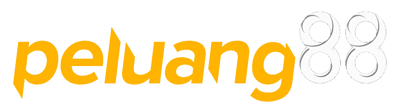 Peluang88